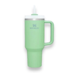 Stanley Quencher 40 Oz – Tumba Jade