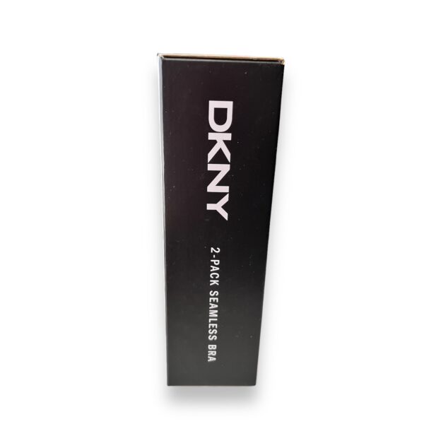 Set 2 Bralette DKNY - Imagen 6