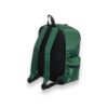Mochila Hulk - Imagen 2