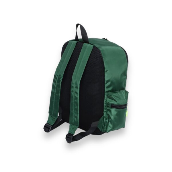 Mochila Hulk - Imagen 2