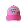 Jockey Niños Paw Patrol
