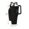 Bolso de Transporte Vaso Stanley - Imagen 3