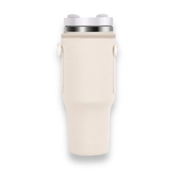 Bolso de Transporte Vaso Stanley - Imagen 3