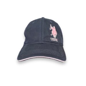 Jockey U.S. Polo ASSN.
