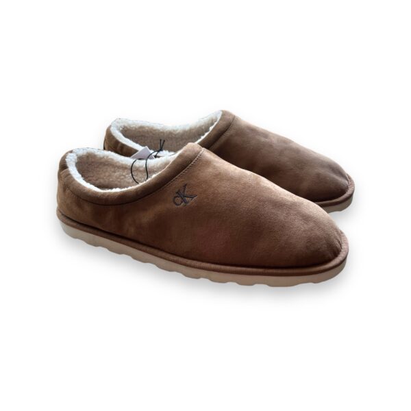 Pantuflas Hombre Calvin Klein - Imagen 2
