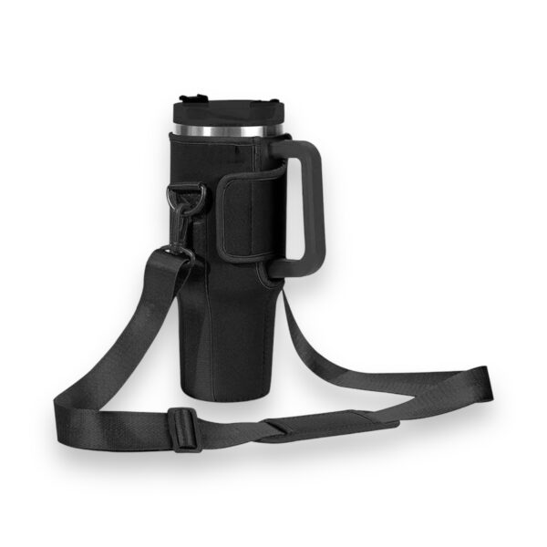 Bolso de Transporte Vaso Stanley - Imagen 4