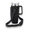 Bolso de Transporte Vaso Stanley - Imagen 5