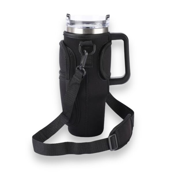 Bolso de Transporte Vaso Stanley - Imagen 5