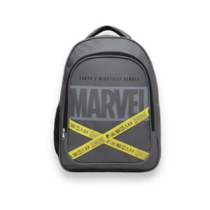 Mochila Marvel