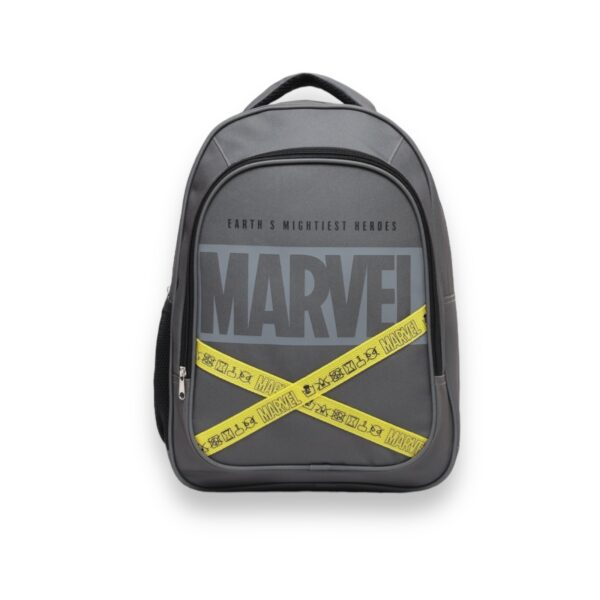 Mochila Marvel