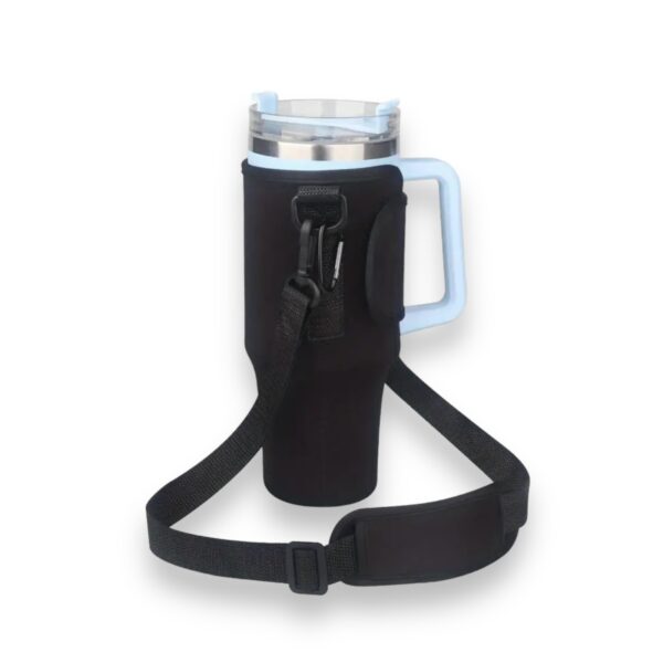 Bolso de Transporte Vaso Stanley - Imagen 6
