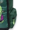 Mochila Hulk - Imagen 4