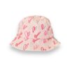 Gorro Bucket Niños Guess - Imagen 3