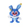 Mini Funko Five Nights at Freddy’s - Imagen 2