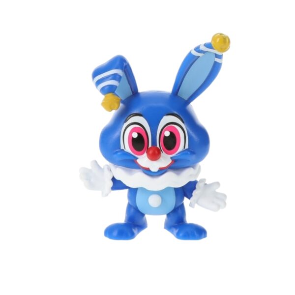 Mini Funko Five Nights at Freddy’s - Imagen 2