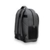 Mochila Marvel - Imagen 2