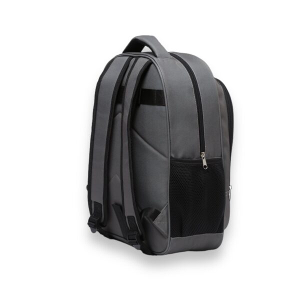 Mochila Marvel - Imagen 2