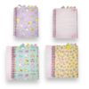 Cuaderno Hello Kitty - Imagen 2