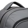 Mochila Marvel - Imagen 3