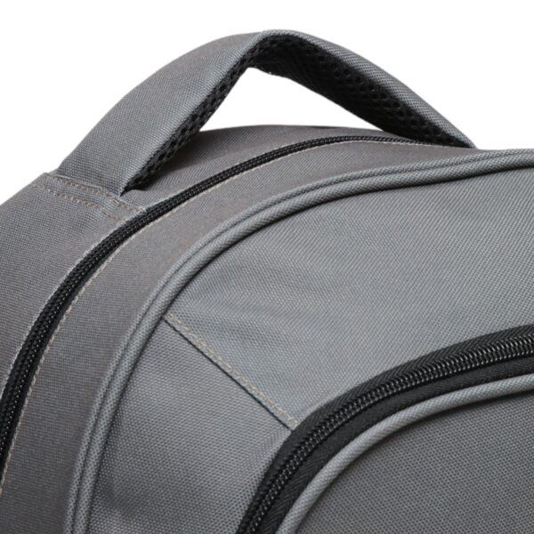 Mochila Marvel - Imagen 3