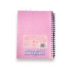 Cuaderno Hello Kitty - Imagen 3