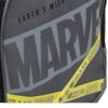 Mochila Marvel - Imagen 4