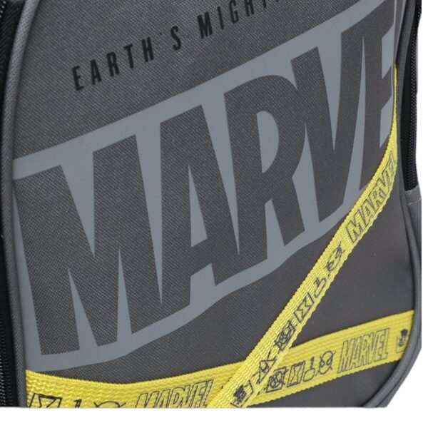 Mochila Marvel - Imagen 4