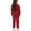 Conjunto Niños Polerón y Jogger Harry Potter - Imagen 3