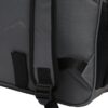 Mochila Marvel - Imagen 5