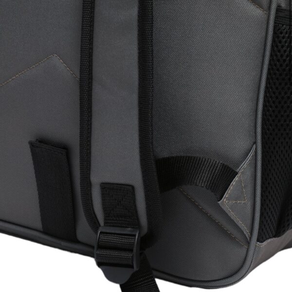 Mochila Marvel - Imagen 5