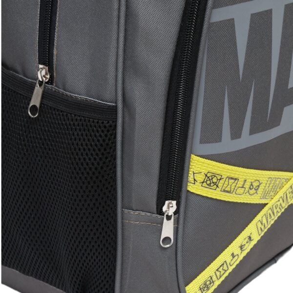 Mochila Marvel - Imagen 6