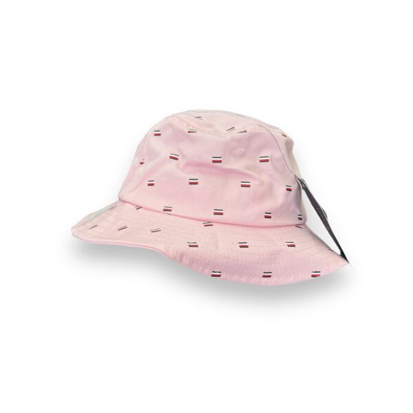 Gorro Bucket Mujer Tommy Hilfiger - Imagen 2