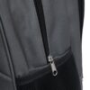 Mochila Marvel - Imagen 7
