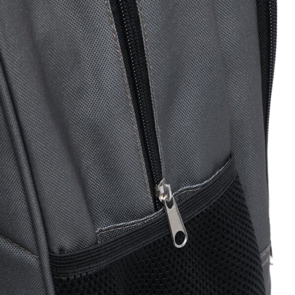 Mochila Marvel - Imagen 7