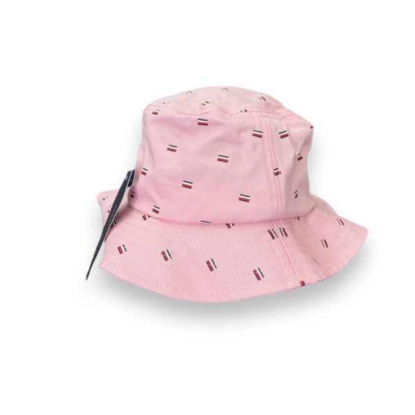 Gorro Bucket Mujer Tommy Hilfiger - Imagen 3
