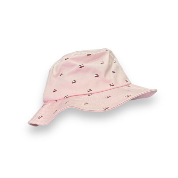 Gorro Bucket Mujer Tommy Hilfiger - Imagen 4