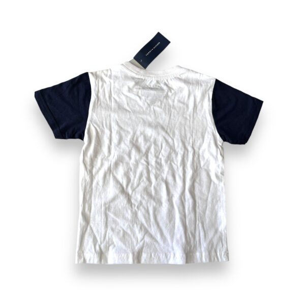 Polera Niños Tommy Hilfiger - Imagen 3
