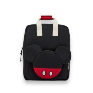 Mochila Mickey Mouse