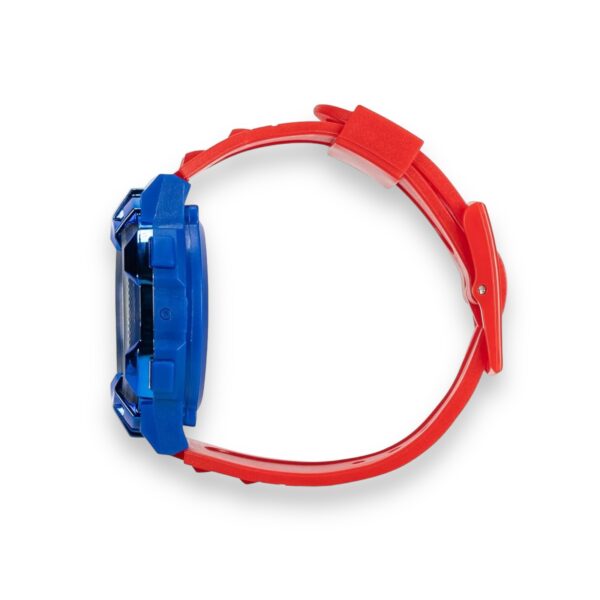 Reloj Digital Niños Super Mario - Imagen 4