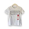 Polera Niños Guess - Imagen 2