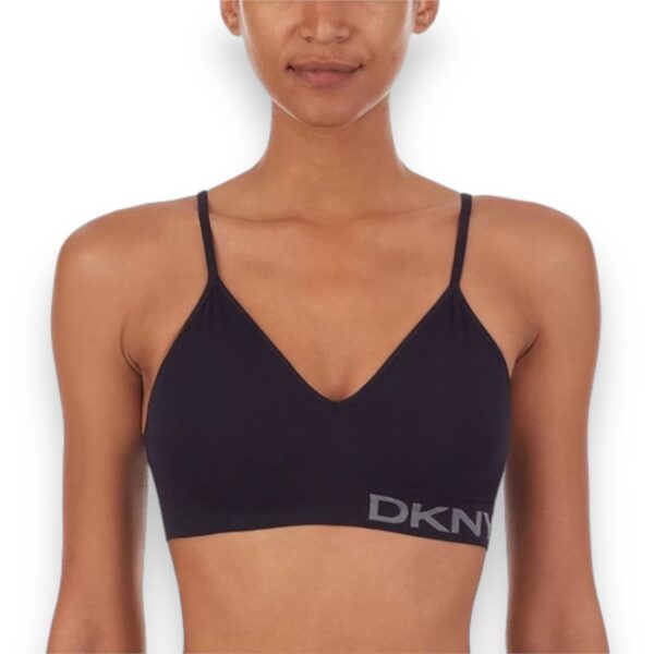 Set 2 Bralette DKNY - Imagen 2