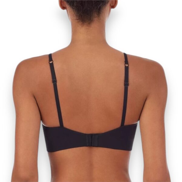 Set 2 Bralette DKNY - Imagen 5