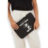 Estuche Notebook Mickey Mouse - Imagen 3