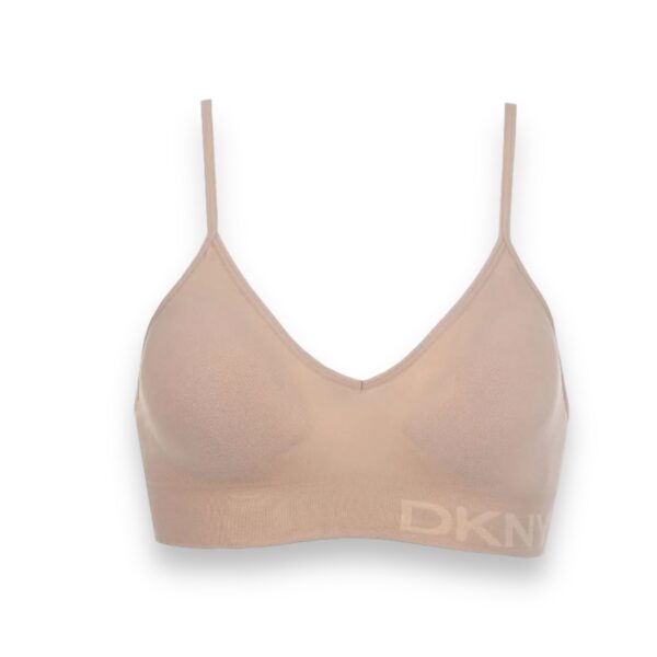 Set 2 Bralette DKNY - Imagen 4