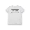 Polera Niños Guess