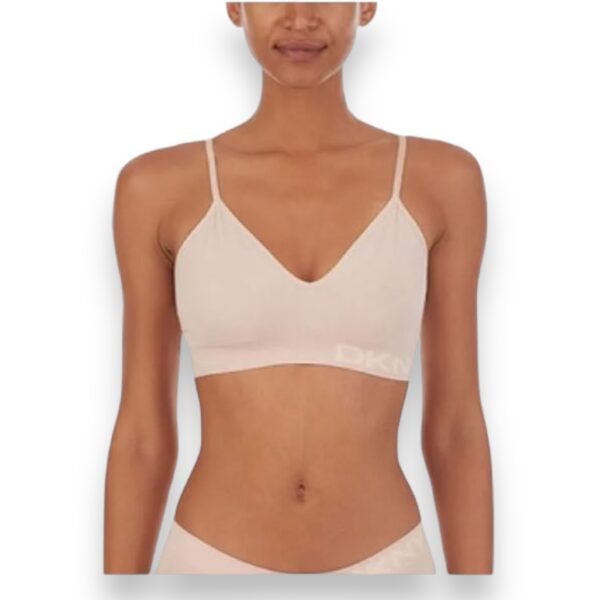 Set 2 Bralette DKNY - Imagen 3