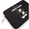 Estuche Notebook Mickey Mouse - Imagen 2