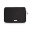 Estuche Notebook Mickey Mouse - Imagen 4