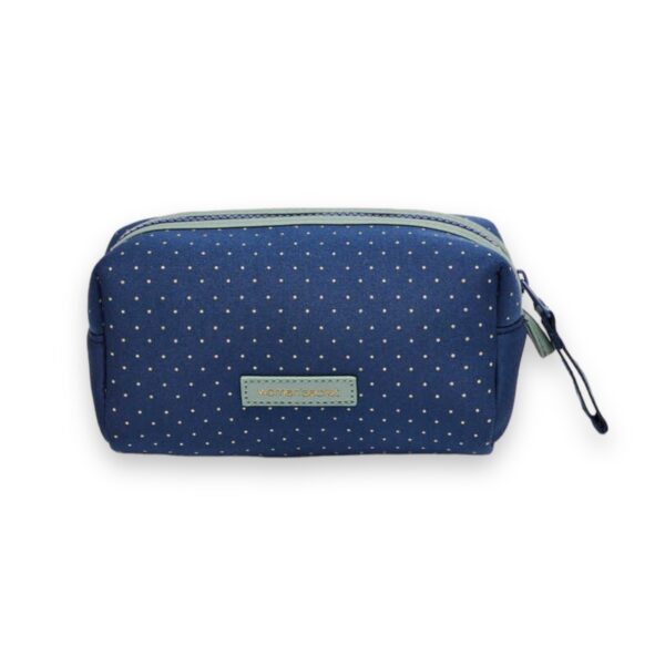 Estuche Harry Potter - Imagen 3