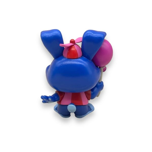Mini Funko Five Nights at Freddy's - Imagen 4